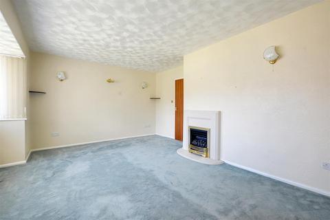 3 bedroom detached bungalow for sale, Peters Close, Nottingham