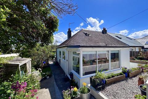 4 bedroom house for sale, Hendrawna Lane, Bolingey, Perranporth