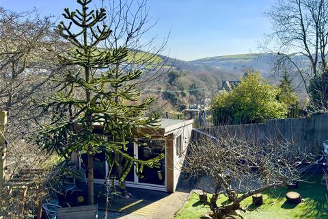 4 bedroom house for sale, Hendrawna Lane, Bolingey, Perranporth