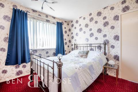2 bedroom flat for sale, Bolton Street, Chorley