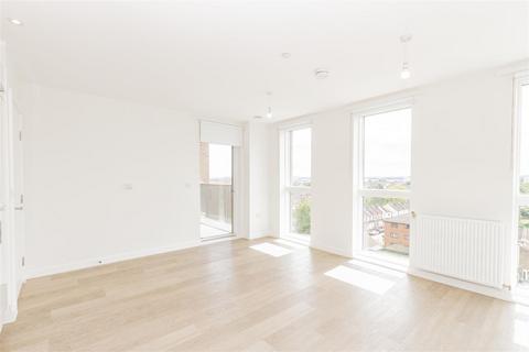 1 bedroom flat for sale, Centaur Court, Erith, DA8