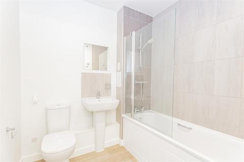 1 bedroom flat for sale, Centaur Court, Erith, DA8