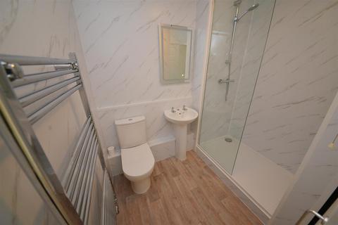 undefined, Wimbledon Court, Tenby