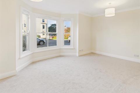 undefined, Wimbledon Court, Tenby