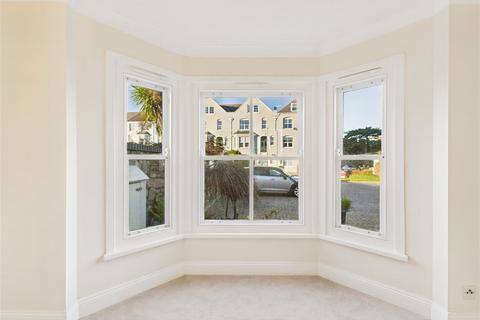 undefined, Wimbledon Court, Tenby
