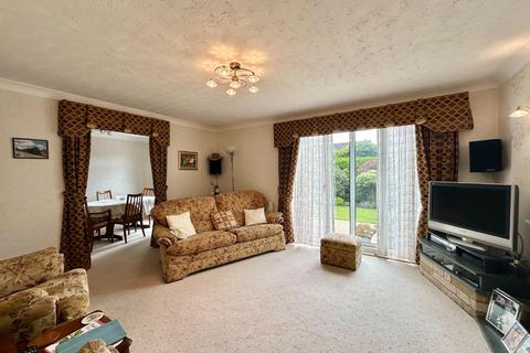 4 bedroom detached house for sale, Grisedale Drive, Burnley