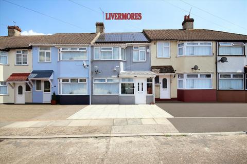 62 Mayfair Road, Dartford, DA1 5AQ