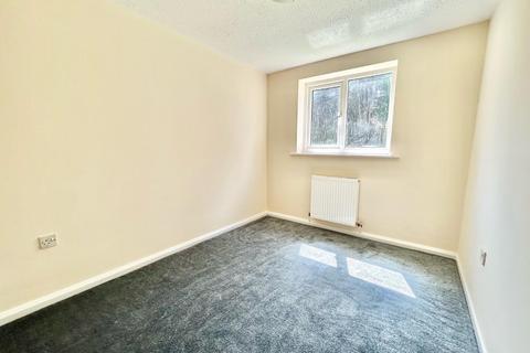 1 bedroom apartment to rent, Kelswick Drive, Nelson