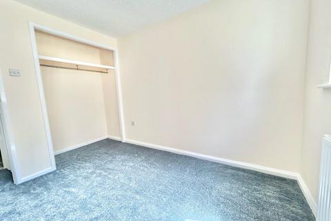1 bedroom apartment to rent, Kelswick Drive, Nelson