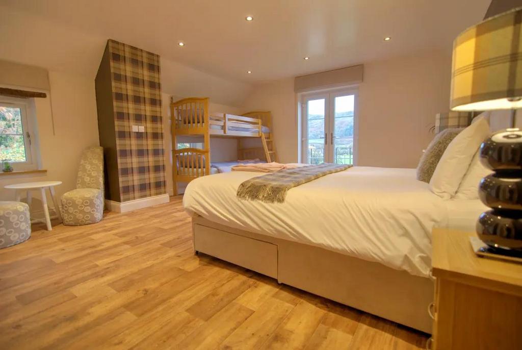 Bedroom.jpg