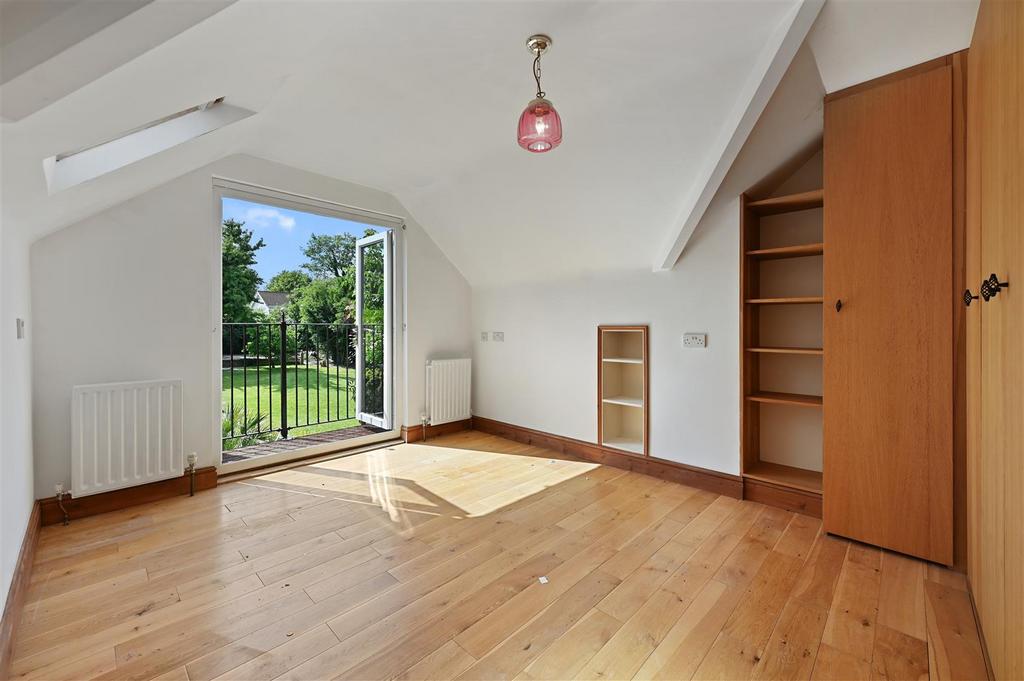 WH - 80 Uplands Road - Bedroom3 1.jpg