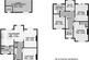 Floor plan A.jpg