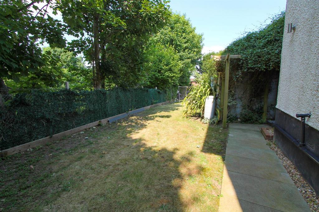 Side garden.jpg