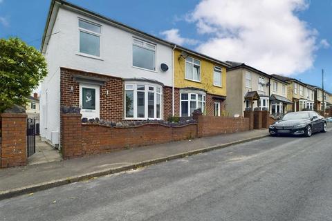 3 bedroom semi-detached house for sale, Lewis Road, Crynant SA10