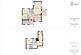 CAM02295 G0-PR0059-BUILD01.png