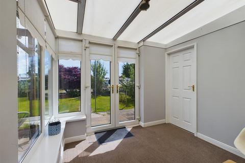 88 Coity Road, Bridgend, CF31 1LT