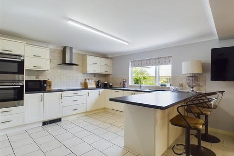 88 Coity Road, Bridgend, CF31 1LT