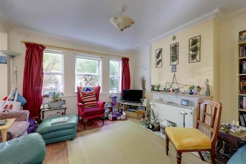3 bedroom semi-detached house for sale, Cortis Avenue, Worthing