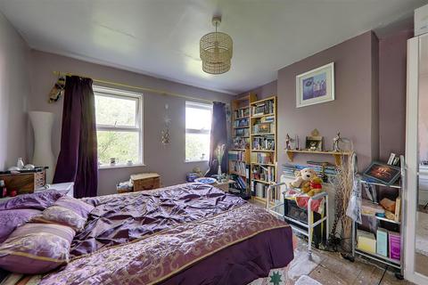 3 bedroom semi-detached house for sale, Cortis Avenue, Worthing