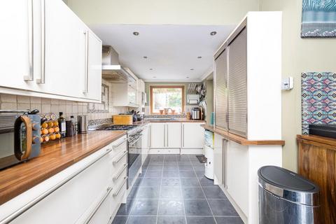 3 bedroom terraced house for sale, Wootton Crescent, St Annes