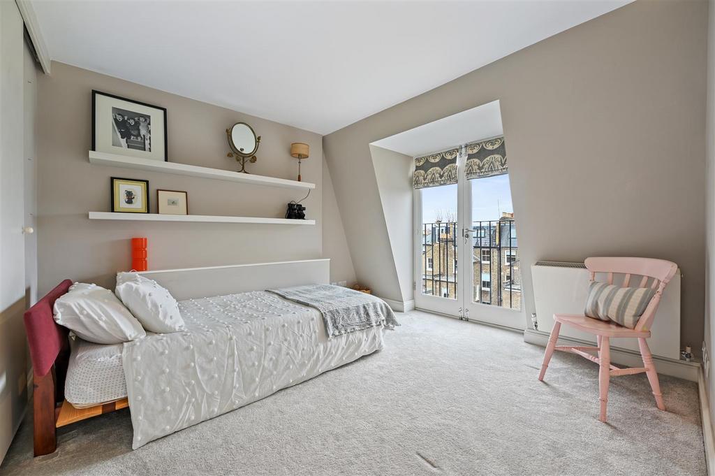Poplar Grove - Bedroom3 (1).JPG