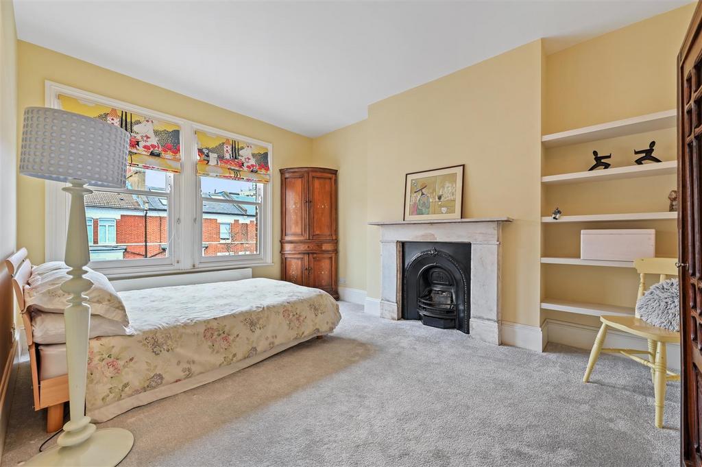 Poplar Grove - Bedroom A3 (1).JPG
