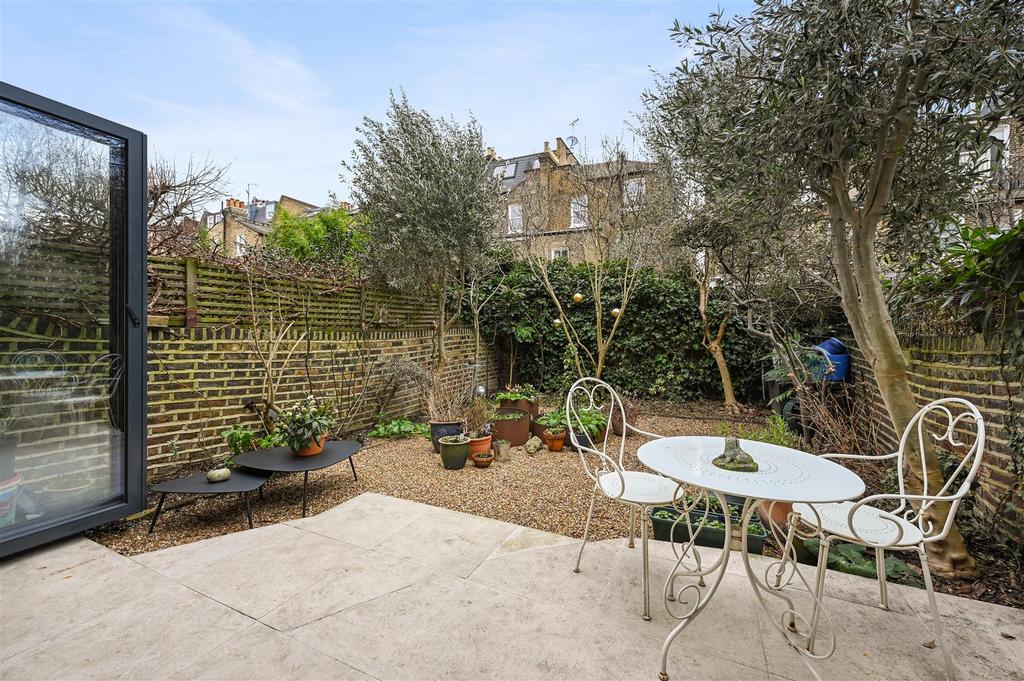 Poplar Grove - Garden2 (1).JPG