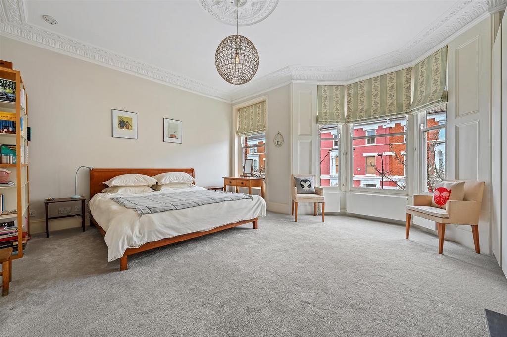 Poplar Grove - Bedroom D3 (1).JPG