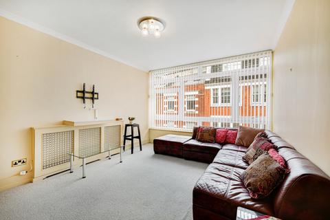 2 bedroom flat to rent, Lesley Court, 23-33 Strutton Ground, London, SW1P