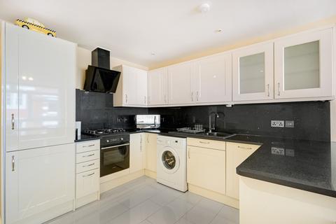 2 bedroom flat to rent, Lesley Court, 23-33 Strutton Ground, London, SW1P