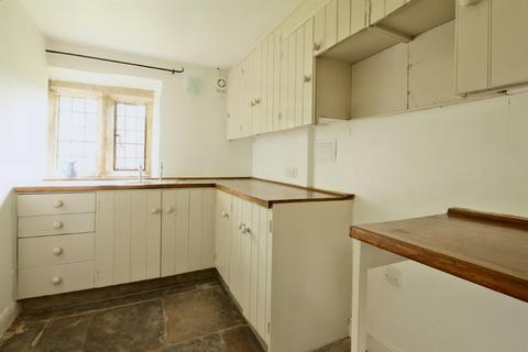 1 bedroom semi-detached house to rent, Beamsley Almhouse, Beamsley, Skipton, BD23 6HQ