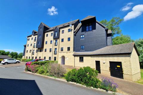 2 bedroom apartment for sale, The Mill, Mill Lane, Kempston