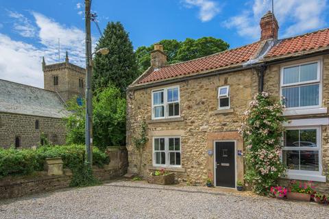 2 bedroom cottage to rent, Low Green, Gainford, Darlington