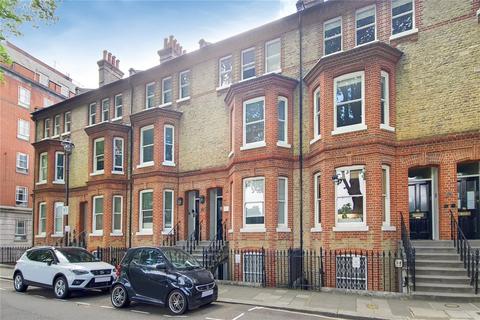 Studio to rent, Vincent Square, Westminster, London, SW1P