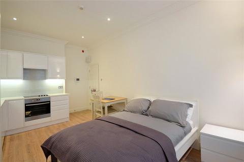 House share to rent, Vincent Square, Westminster, London, SW1P