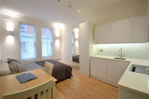 House share to rent, Vincent Square, Westminster, London, SW1P