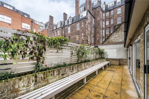 1 bedroom flat to rent, Kimmerston House, 1 Udall Street, Westminster, London, SW1P