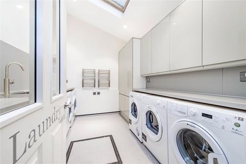 Flat to rent, Kimmerston House, 1 Udall Street, Westminster, London, SW1P