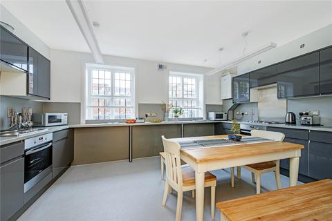 1 bedroom flat to rent, Kimmerston House, 1 Udall Street, Westminster, London, SW1P