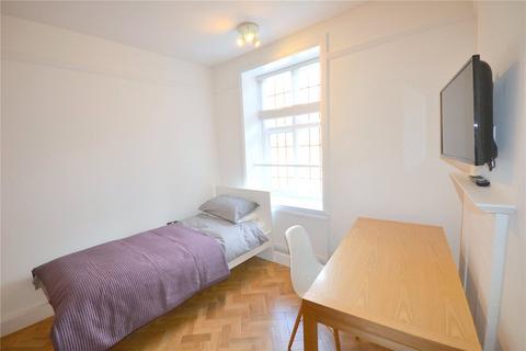 1 bedroom flat to rent, Udall Street, Westminster, London, SW1P