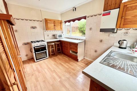 3 bedroom semi-detached house for sale, Freshwater, Isle of Wight