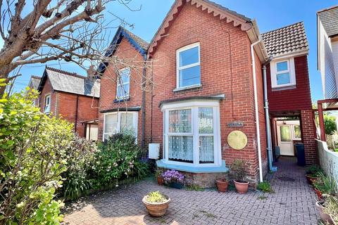 3 bedroom semi-detached house for sale, Freshwater, Isle of Wight