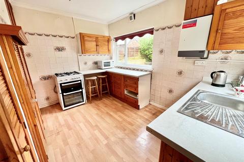 3 bedroom semi-detached house for sale, Freshwater, Isle of Wight
