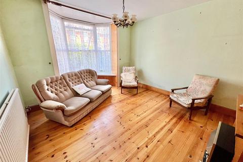 3 bedroom semi-detached house for sale, Freshwater, Isle of Wight