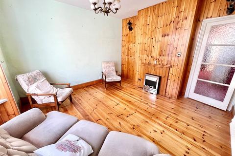 3 bedroom semi-detached house for sale, Freshwater, Isle of Wight
