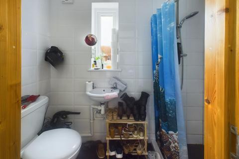 7 Clos Gwili, Cwmgwili, Llanelli, SA14 6AQ