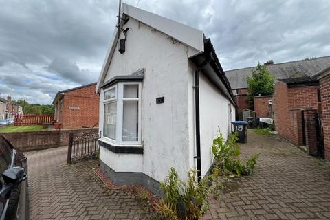 2 bedroom detached bungalow for sale, Atherton Terrace, Bishop Auckland