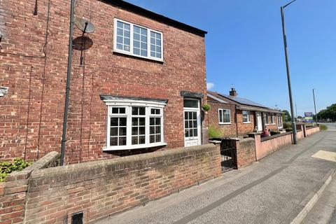 2 bedroom semi-detached house for sale, Maude Terrace, St. Helen Auckland, Bishop Auckland