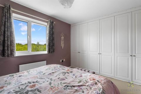59 Banks Road, Badsey, Evesham, WR11 7TB