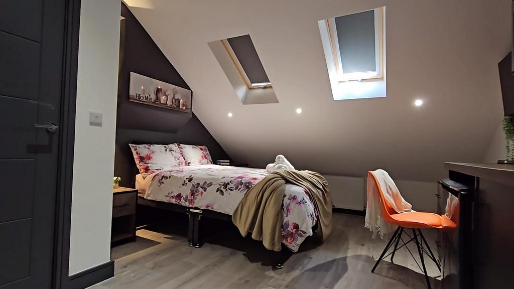 Video Capture 20230620-141045.jpg